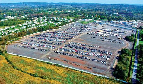 car auctions|Iba pa.